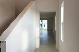 Picture of 6858 Spanish Imperial Street, Howey In The Hills, FL 34737
