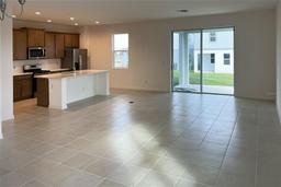Picture of 6858 Spanish Imperial Street, Howey In The Hills, FL 34737
