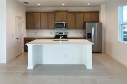 Picture of 6858 Spanish Imperial Street, Howey In The Hills, FL 34737