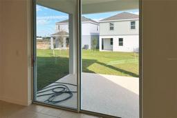 Picture of 6858 Spanish Imperial Street, Howey In The Hills, FL 34737