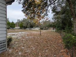 Picture of 4140 E Riverside Drive, Dunnellon, FL 34434