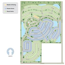 Picture of 31693 Wild Grape Lane, Brooksville, FL 34602