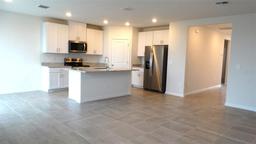 Picture of 31693 Wild Grape Lane, Brooksville, FL 34602