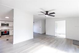 Picture of 3230 Tiger Creek Trail, Lake Wales, FL 33898