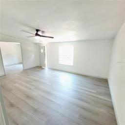 Picture of 3230 Tiger Creek Trail, Lake Wales, FL 33898