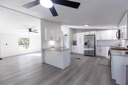 Picture of 3230 Tiger Creek Trail, Lake Wales, FL 33898