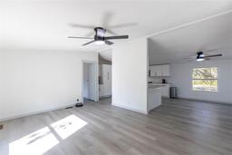 Picture of 3230 Tiger Creek Trail, Lake Wales, FL 33898