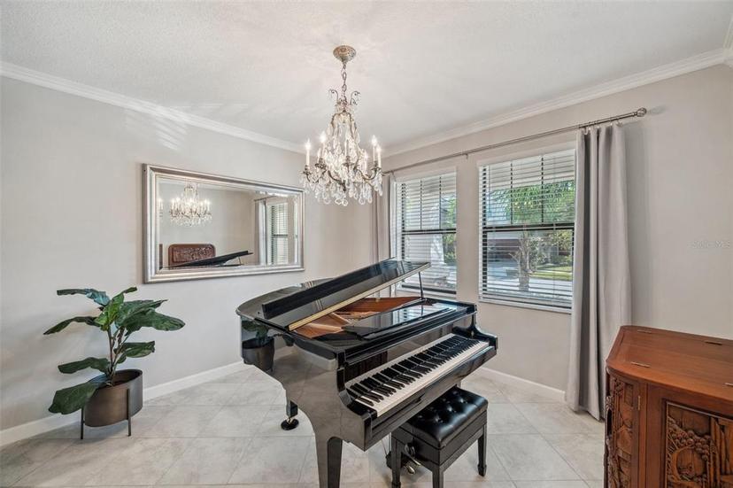 Picture of 9928 Ivory Drive, Ruskin FL 33573
