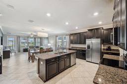 Picture of 9928 Ivory Drive, Ruskin, FL 33573