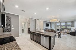 Picture of 9928 Ivory Drive, Ruskin, FL 33573