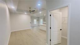 Picture of 13611 NW 151St Place, Alachua, FL 32615