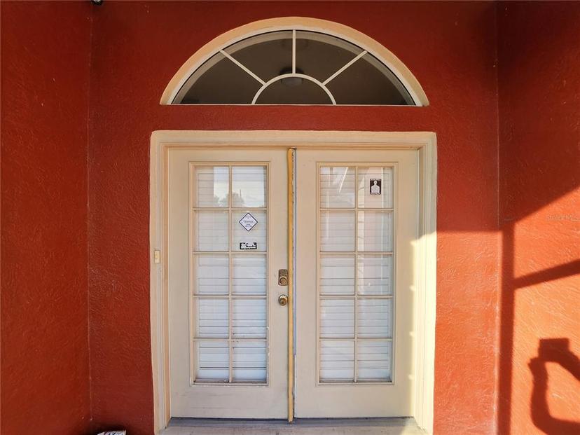 Picture of 23104 Rountree Avenue, Port Charlotte FL 33980