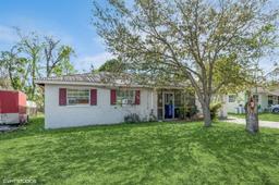 Picture of 1603 Doreen Avenue, Ocoee, FL 34761
