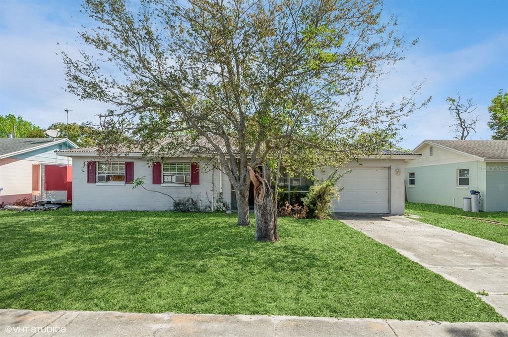 Picture of 1603 Doreen Avenue, Ocoee, FL 34761