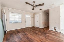 Picture of 1603 Doreen Avenue, Ocoee, FL 34761