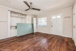 Picture of 1603 Doreen Avenue, Ocoee, FL 34761