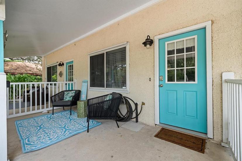 Picture of 6440 Madison Street Unit 6440, St Augustine FL 32080