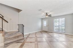 Picture of 11314 Grandville Drive Unit 11314, Temple Terrace, FL 33617