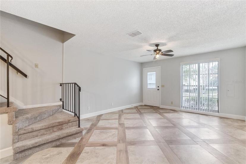Picture of 11314 Grandville Drive Unit 11314, Temple Terrace FL 33617