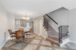 Picture of 11314 Grandville Drive Unit 11314, Temple Terrace, FL 33617