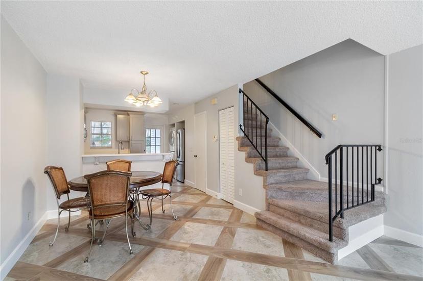 Picture of 11314 Grandville Drive Unit 11314, Temple Terrace FL 33617