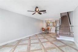 Picture of 11314 Grandville Drive Unit 11314, Temple Terrace, FL 33617