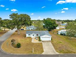 Picture of 17925 SE 100Th Terrace, Summerfield, FL 34491
