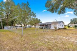 Picture of 17925 SE 100Th Terrace, Summerfield, FL 34491
