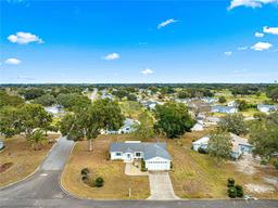 Picture of 17925 SE 100Th Terrace, Summerfield, FL 34491