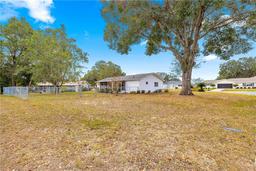Picture of 17925 SE 100Th Terrace, Summerfield, FL 34491