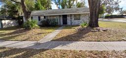 Picture of 816 W 130Th Avenue, Tampa, FL 33612