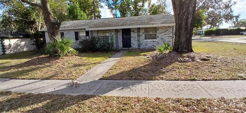 Picture of 816 W 130Th Avenue, Tampa FL 33612