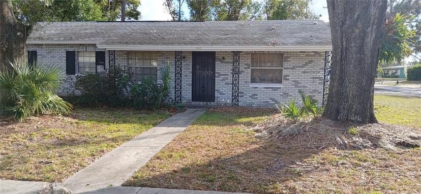 Picture of 816 W 130Th Avenue, Tampa FL 33612