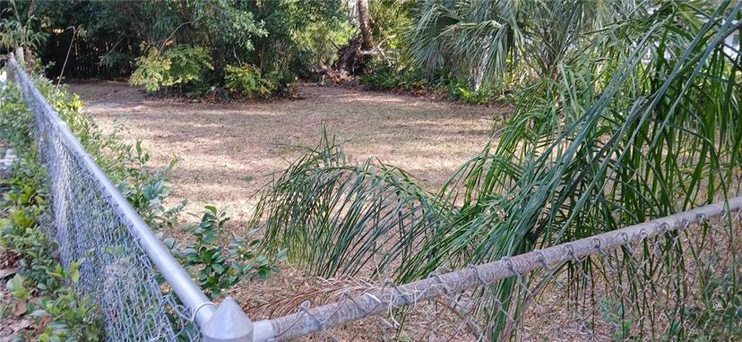 Picture of 816 W 130Th Avenue, Tampa FL 33612