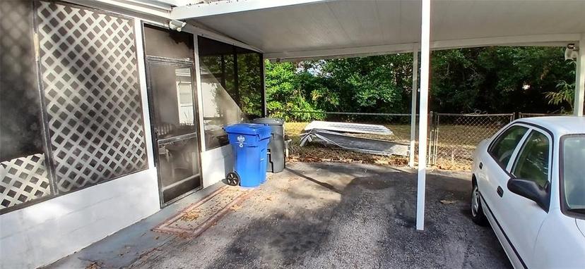 Picture of 816 W 130Th Avenue, Tampa FL 33612