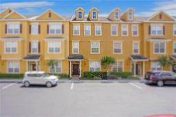 Picture of 607 Pensacola Lane, Lake Mary, FL 32746
