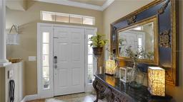 Picture of 607 Pensacola Lane, Lake Mary, FL 32746