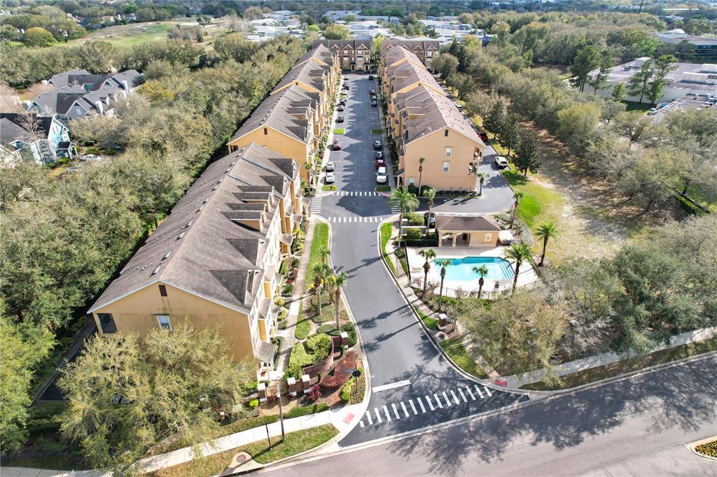 Picture of 607 Pensacola Lane, Lake Mary, FL 32746