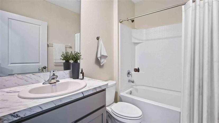 Picture of 3319 Ivy Hollow Drive, Plant City FL 33565