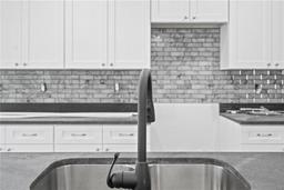 Picture of 15052 NW 135Th Terrace, Alachua, FL 32615