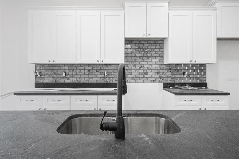 Picture of 15052 NW 135Th Terrace, Alachua FL 32615