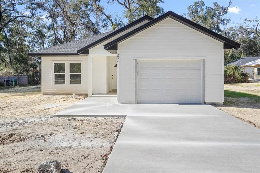 Picture of 15052 NW 135Th Terrace, Alachua FL 32615