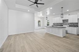 Picture of 15052 NW 135Th Terrace, Alachua, FL 32615