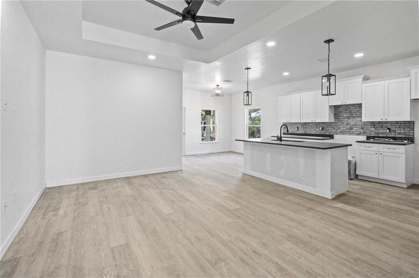 Picture of 15052 NW 135Th Terrace, Alachua FL 32615