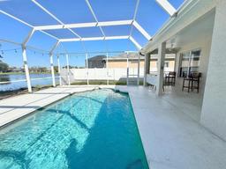 Picture of 5307 52Nd Avenue W, Bradenton, FL 34210