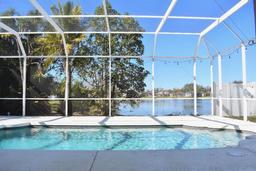 Picture of 5307 52Nd Avenue W, Bradenton, FL 34210