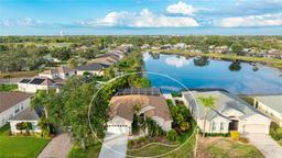 Picture of 5307 52Nd Avenue W, Bradenton, FL 34210