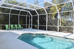 Picture of 5307 52Nd Avenue W, Bradenton, FL 34210