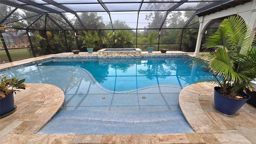 Picture of 8722 Atmore Avenue, North Port FL 34287