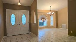 Picture of 8722 Atmore Avenue, North Port, FL 34287